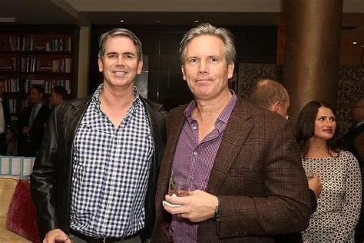 Jacqueline Bisset Bio (Wiki) 