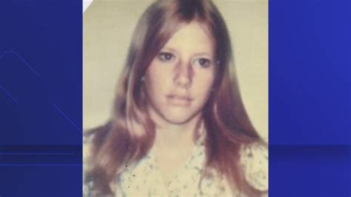 Jacqueline Ray sentenced to 18 years in prison for hiring hit man to kill son-in-law