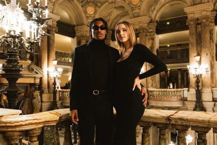 Jaden Ivey Ethnicity And Religion: Jewish Or Christian