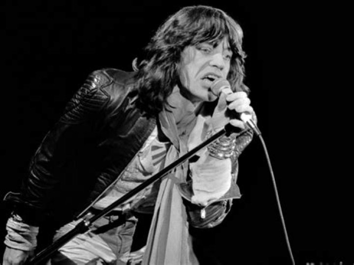 Jagger Joseph Braun Bio (Wiki) 