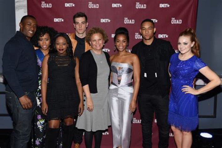 Jake Allyn Net Worth - Wiki, Age, Weight and Height, Relationships, Family, and More