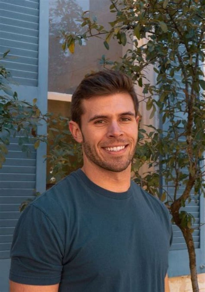 Jake Pavelka is not just known as pilot and reality television star but he is also known for his relationship affairs and break-up..!!