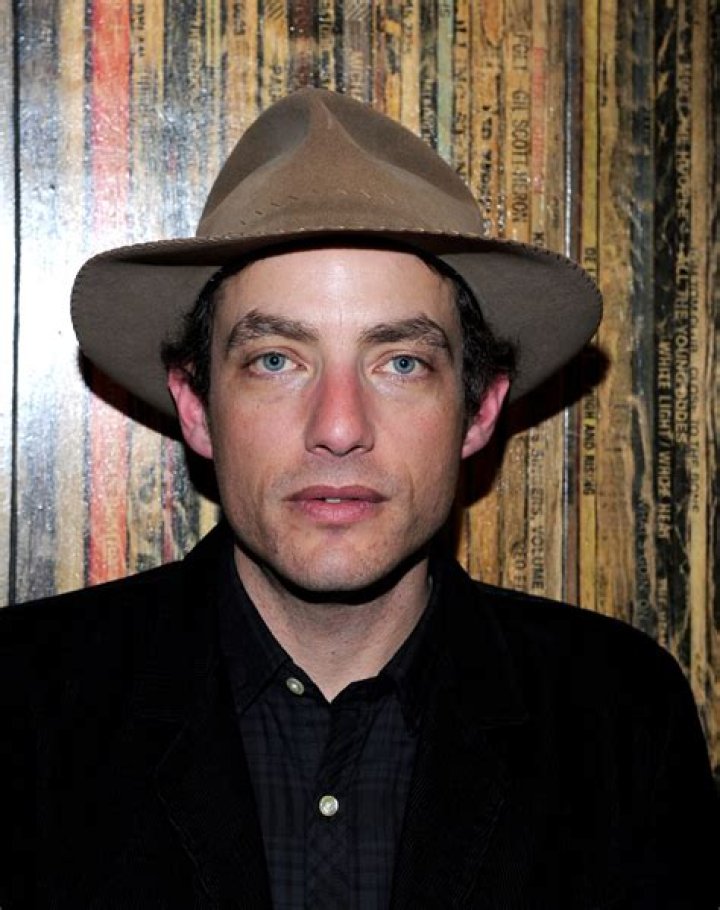 Jakob Dylan Net Worth - Wiki, Age, Weight and Height, Relationships, Family, and More