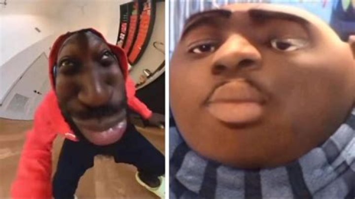 Jamal Corrie नेट वर्थ और Youtuber चैनल की अनुमानित आय