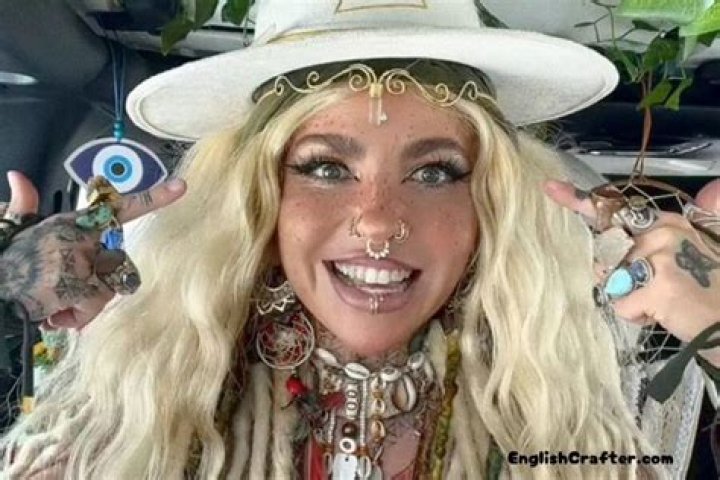 James Blake Net Worth - Wiki, Age, Weight and Height, Relationships, Family, and More