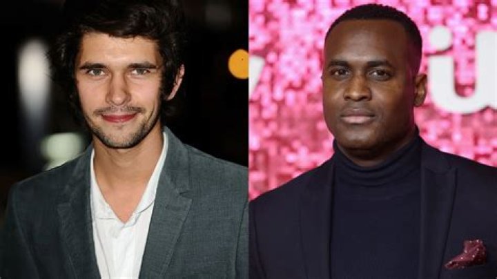 James Bond gay actor Ben Whishaw signs up for a celebrity dating app called Raya! Has he split from his partner Mark Bradshaw?