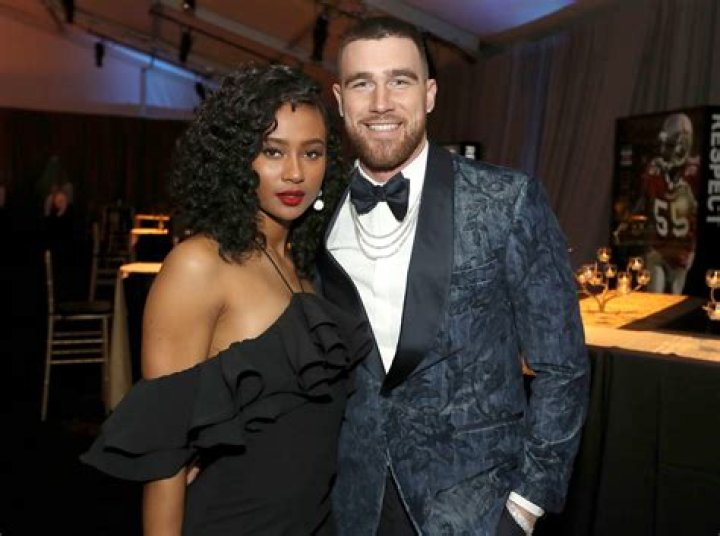 James Bouknight Girlfriend 2023, Dating History And Relationship