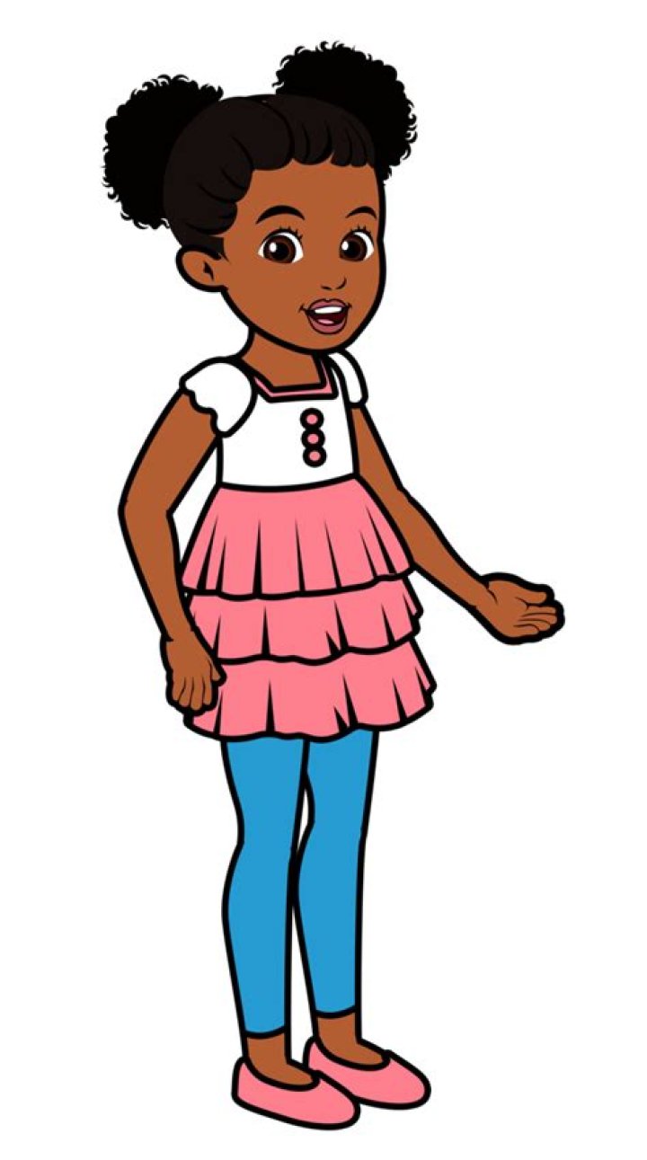 James Charters Bio (Wiki) 