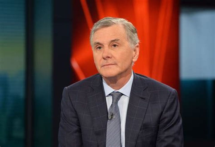 James Dinan Net Worth - Wiki, Age, Weight and Height, Relationships, Family, and More