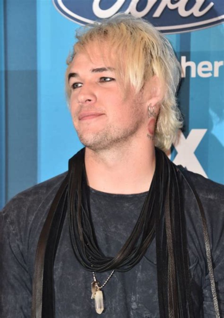 James Durbin Net Worth - Wiki, Age, Weight and Height, Relationships, Family, and More