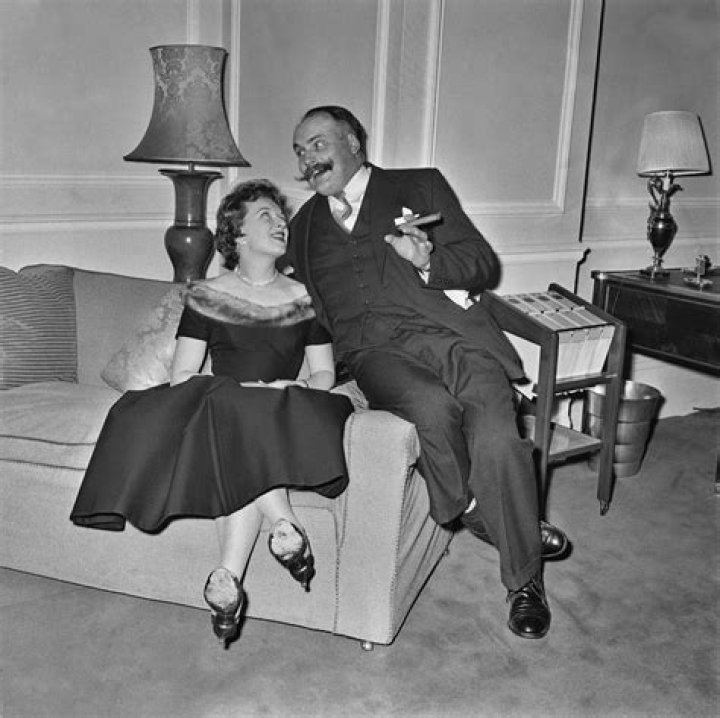 James Edwards Net Worth - Wiki, Age, Weight and Height, Relationships, Family, and More