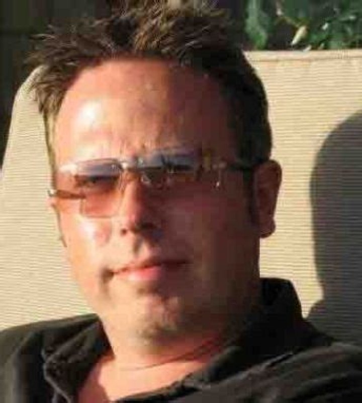 James Haggar Married, Career, Wife, Children, Net Worth