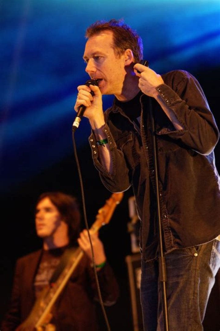 James Reid Net Worth - Wiki, Age, Weight and Height, Relationships, Family, and More