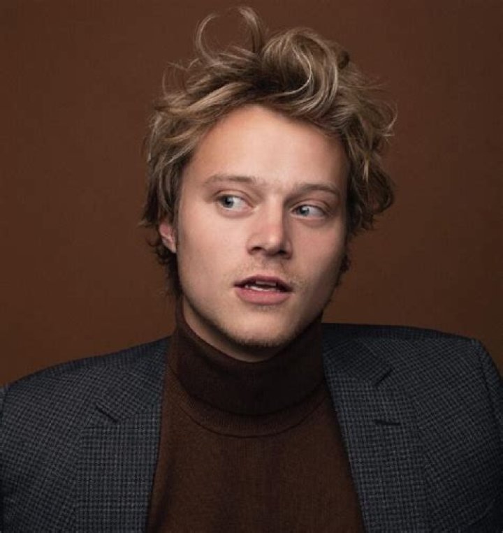 James Reid New Girlfriend Issa Pressman Dating Timeline Age And Wikipedia Bio