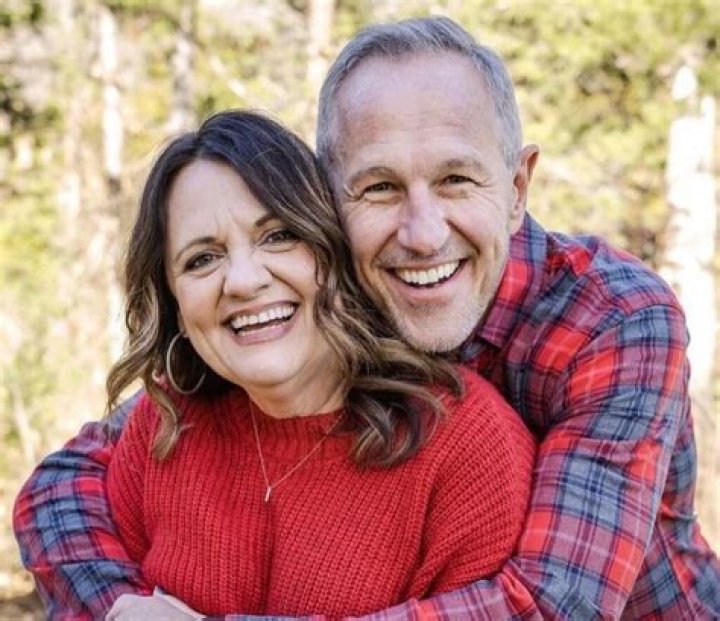 James River Church: John Lindell Salary Wikipedia Bio Age And Wife