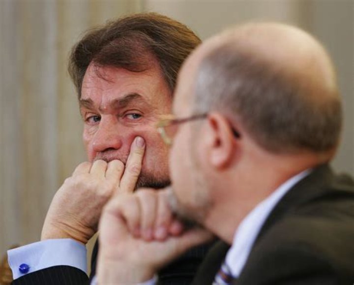 Jan Kulczyk Net Worth - Wiki, Age, Weight and Height, Relationships, Family, and More