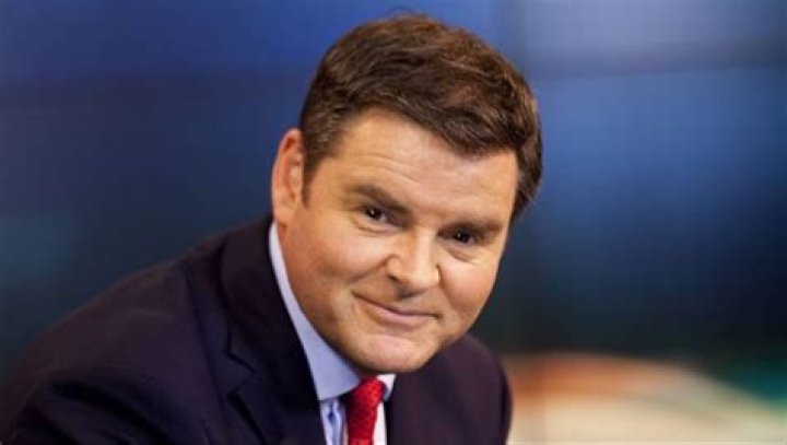 Jane Coaston Husband Jefcoate O’Donnell – Wikipedia Parents And Salary