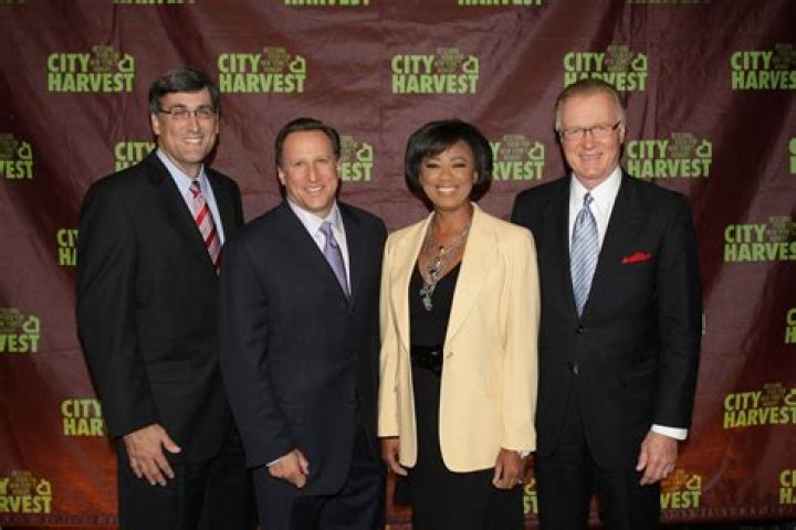 Janice Huff Net Worth - Wiki, Age, Weight and Height, Relationships, Family, and More