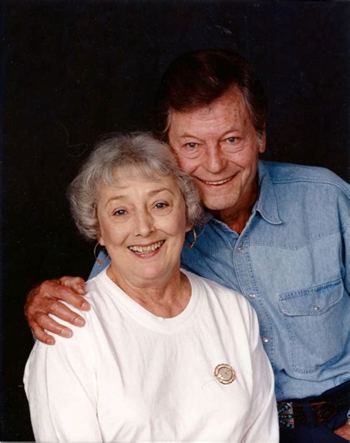 Jansen Panettiere Wife – Was He Married? Siblings And Age Details