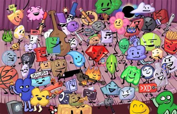 January Jones: ‘I just don’t feel I need a partner… I don’t feel unhappy or lonely’