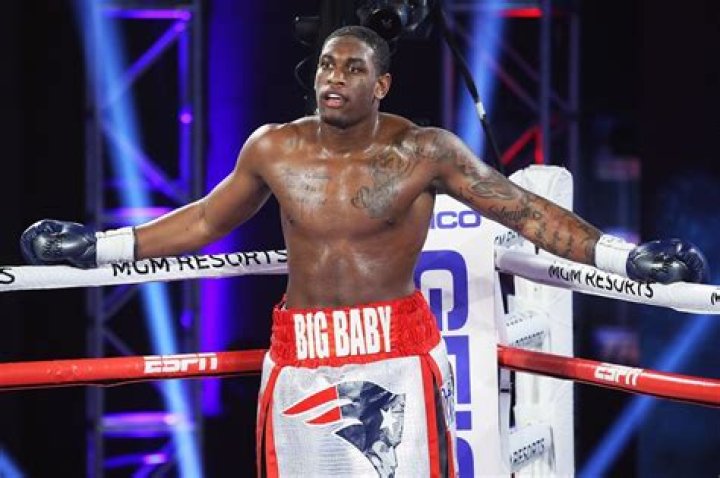 Jared Anderson Brother Sister And Parents Ethnicity