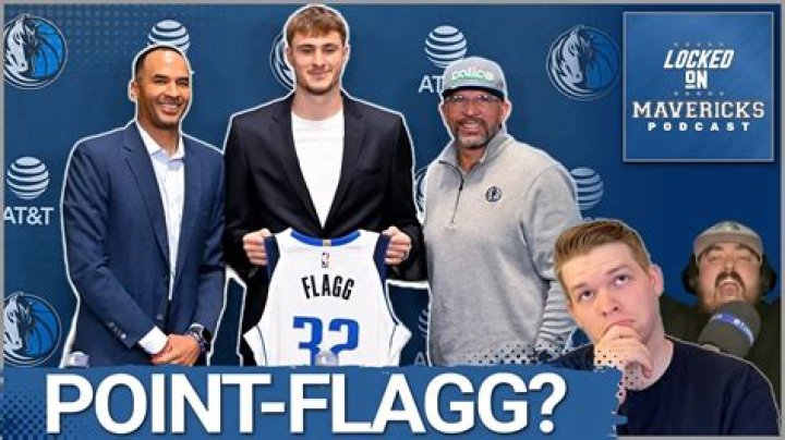 Jared Leto apologizes for saying that he doesn’t ‘give a f–k’ about Taylor Swift