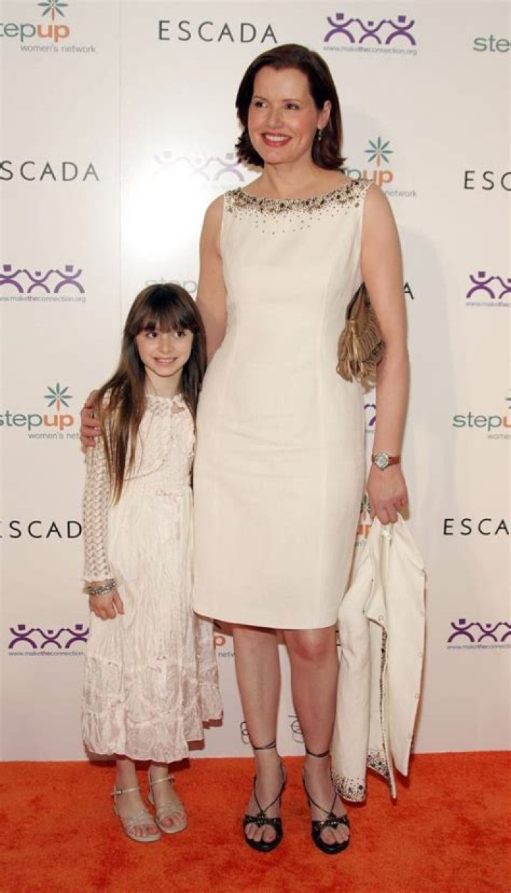 Jasmine Jessica Anthony Net Worth - Wiki, Age, Weight and Height, Relationships, Family, and More