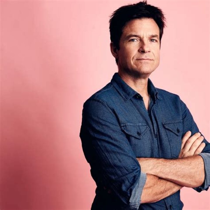 Jason Bateman Health: Is He Sick? Illness And Addiction