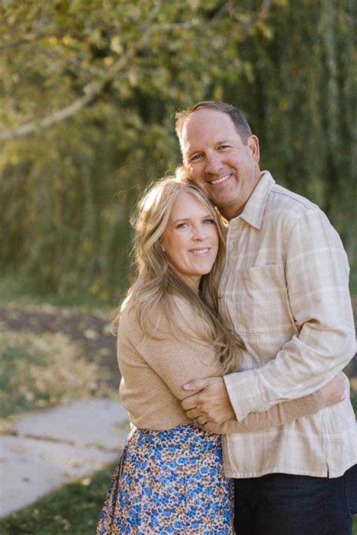 Jason Bonham Net Worth - Wiki, Age, Weight and Height, Relationships, Family, and More