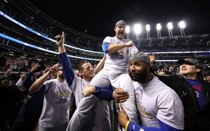 Jason Heyward Net Worth - Wiki, Age, Weight and Height, Relationships, Family, and More