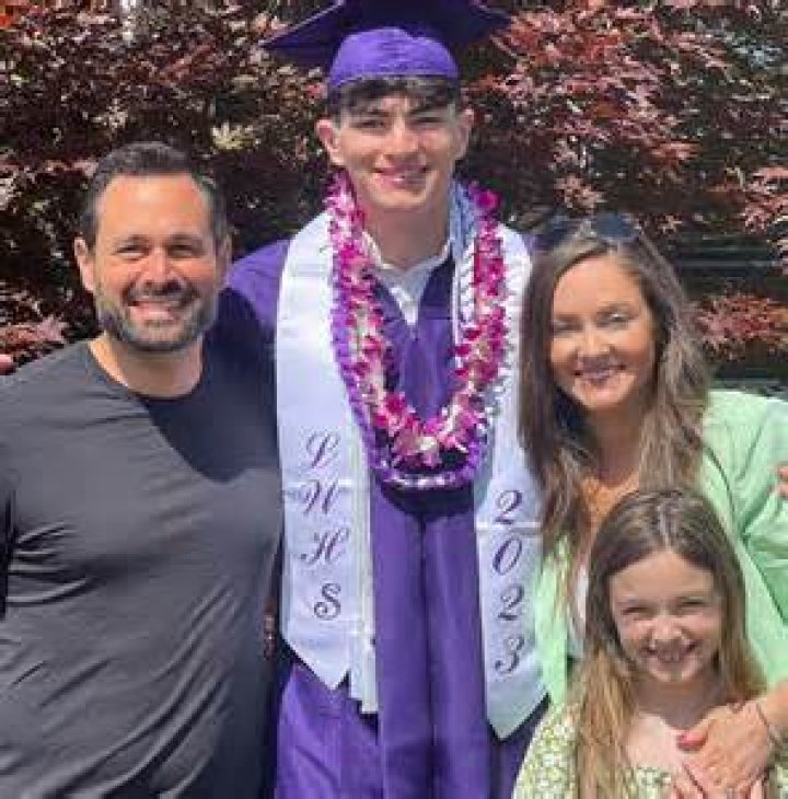 Jason Mesnick Bio (Wiki) 