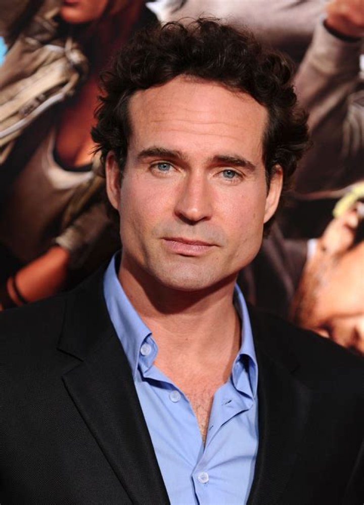 Jason Patric Net Worth - Wiki, Age, Weight and Height, Relationships, Family, and More