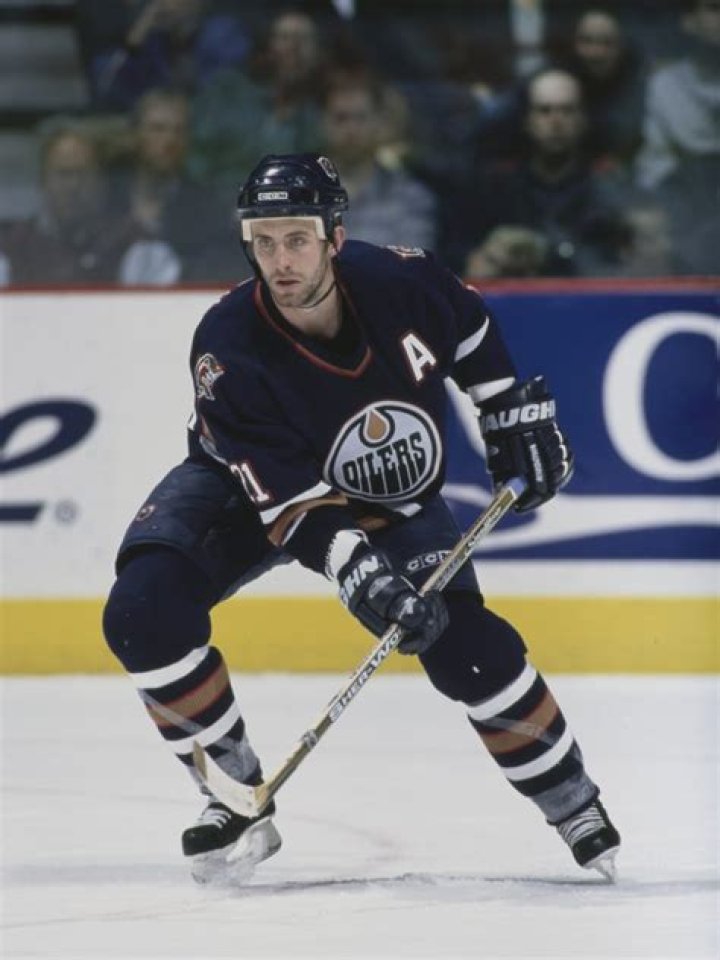 Jason Smith Net Worth - Wiki, Age, Weight and Height, Relationships, Family, and More