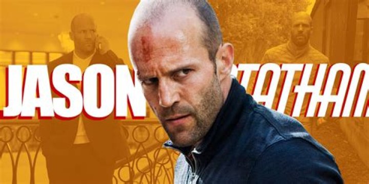 Jason Statham is not impressed by Marvel actors: My grandma could do it