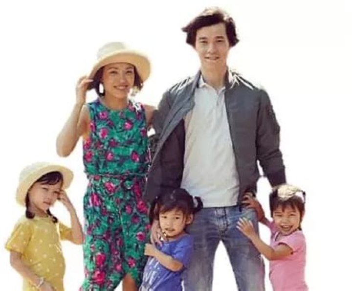 Jason Tobin Wife Michelle Tobin: Relationship Timeline And Children