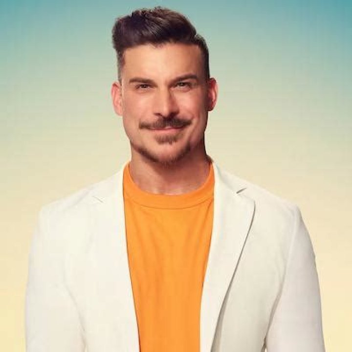 Jax Taylor Bio (Wiki) 