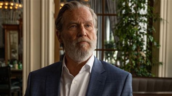 	Jeff Bridges on cancer: I fought by surrendering, it’s not the same as giving up	