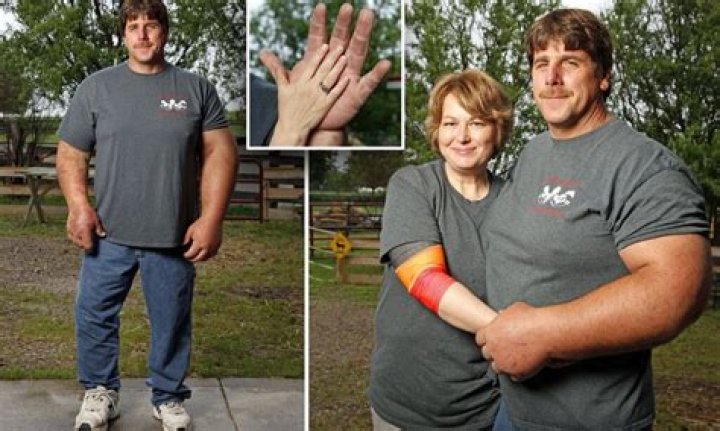 Jeff Dabe Wikipedia Bio Age Partner And Net Worth 2023