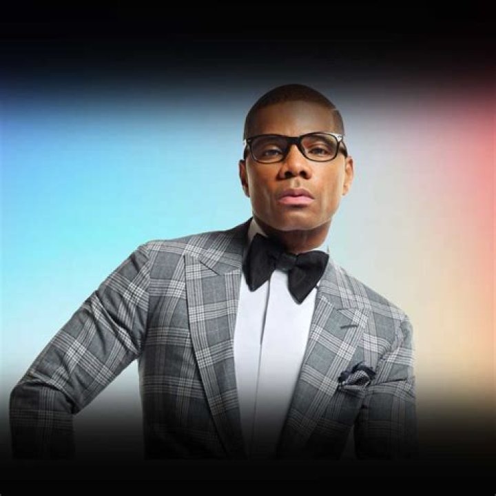 Jeff Franklin Bio (Wiki) 