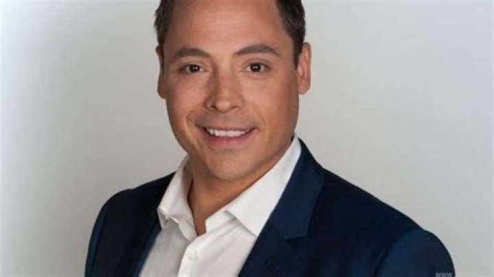 Jeff Mauro Bio (Wiki) 