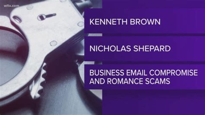 Jen Shah Sentenced for Conspiracy to Commit Wire Fraud