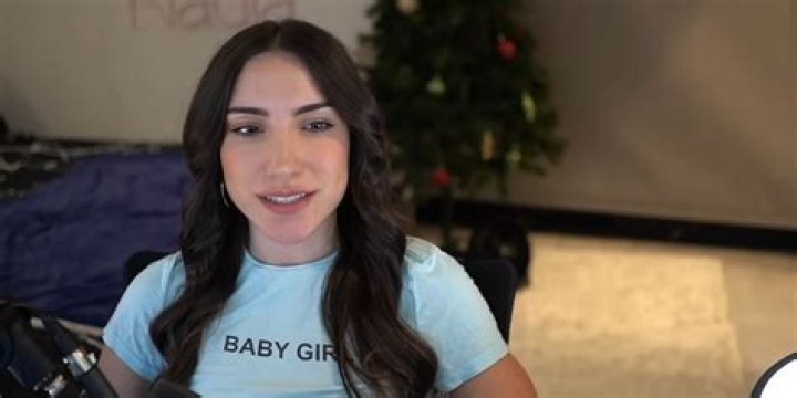 Jenelle Evans Accused of Doxxing 'Hater' After Airbnb OnlyFans Scandal