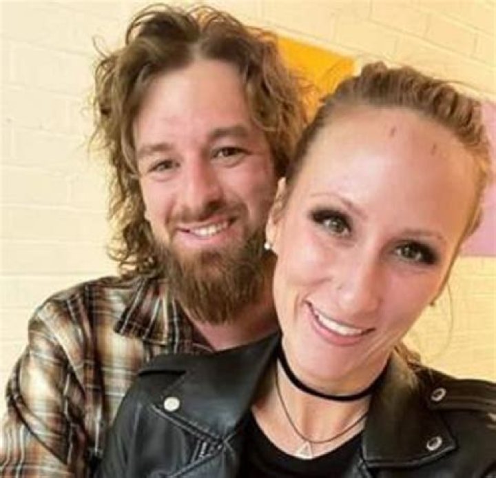 Jenna Smith Obituary – Death Cause Case Details And Family