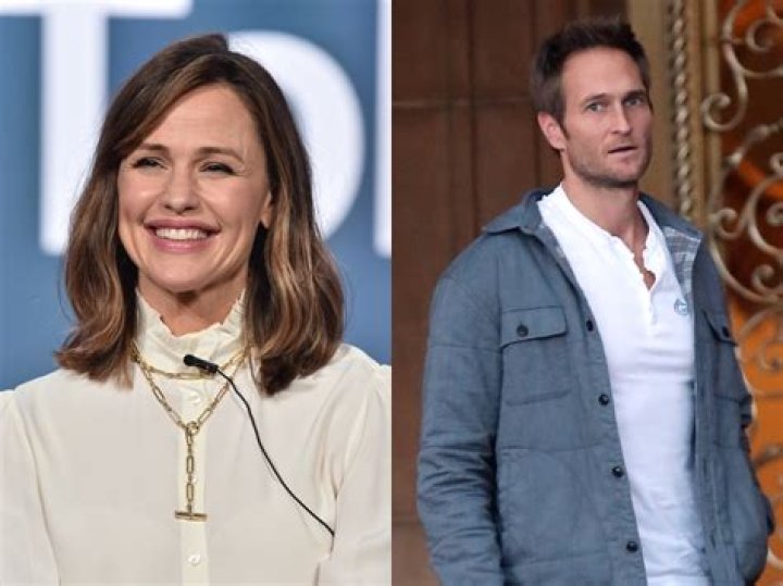 Jennifer Garner and John Miller ‘don’t need anyone else’s validation’