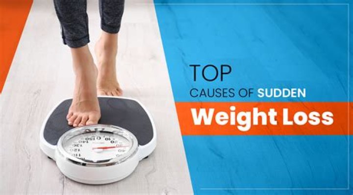 Jennifer Garner’s sudden weight loss causes concern