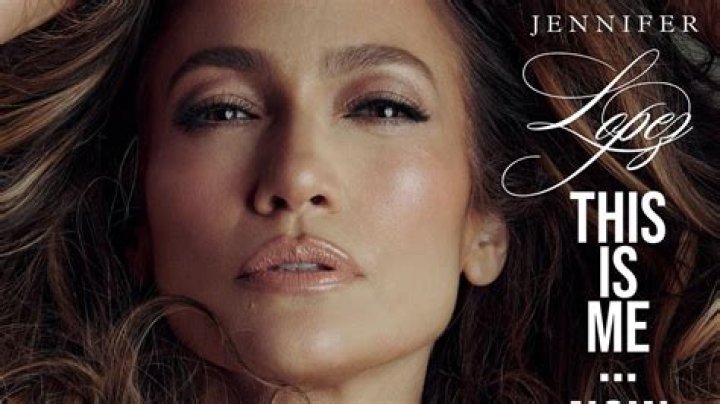 Jennifer Lopez is releasing a movie, ‘This Is Me…Now,’ to coincide with her album next year