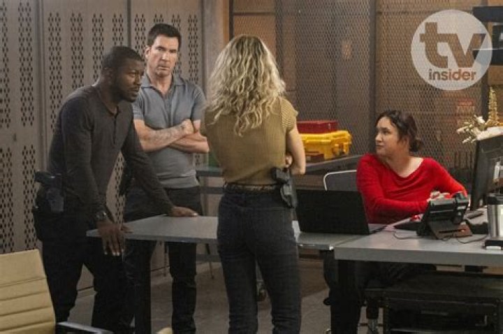 Jennifer Patino Bio (Wiki) 