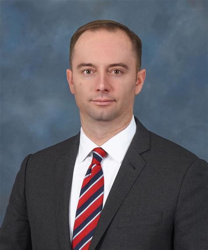 Jeremy Bobb Net Worth - Wiki, Age, Weight and Height, Relationships, Family, and More