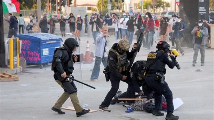 Jeremy Clarkson wrote a violent screed against Meghan just after a lunch with Camilla