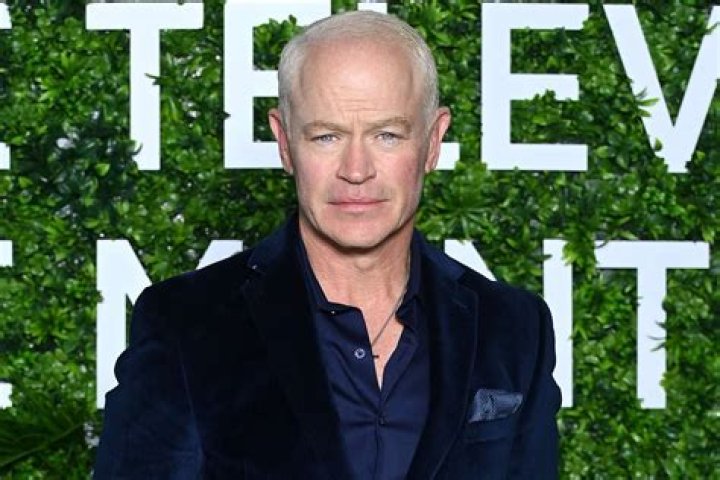 Jeremy Irons clarifies his controversial opinions on gay marriage, abortion & groping